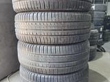 205/50R17 PIRELLI за 70 000 тг. в Алматы