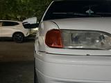 ВАЗ (Lada) 2114 2013 годаүшін1 550 000 тг. в Шымкент