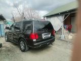 Lincoln Navigator 2005 года за 7 000 000 тг. в Талдыкорган – фото 3