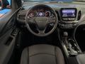 Chevrolet Equinox 2021 года за 11 300 000 тг. в Алматы – фото 11