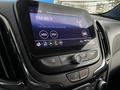 Chevrolet Equinox 2021 года за 11 300 000 тг. в Алматы – фото 12