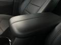 Chevrolet Equinox 2021 года за 11 300 000 тг. в Алматы – фото 14