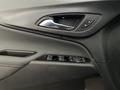 Chevrolet Equinox 2021 года за 11 300 000 тг. в Алматы – фото 17