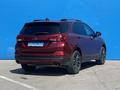 Chevrolet Equinox 2021 года за 11 300 000 тг. в Алматы – фото 3