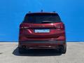 Chevrolet Equinox 2021 года за 11 300 000 тг. в Алматы – фото 4