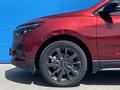 Chevrolet Equinox 2021 года за 11 300 000 тг. в Алматы – фото 6