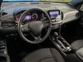 Chevrolet Equinox 2021 года за 11 300 000 тг. в Алматы – фото 8