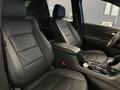 Chevrolet Equinox 2021 года за 11 300 000 тг. в Алматы – фото 9