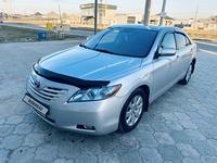 Toyota Camry 2007 года за 6 200 000 тг. в Шымкент