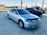 Toyota Camry 2007 года за 6 200 000 тг. в Шымкент