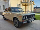 ВАЗ (Lada) 2106 1988 года за 900 000 тг. в Туркестан