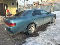 Toyota Chaser 1994 года за 1 700 000 тг. в Алматы