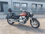 Honda  VF 750 1998 годаүшін2 250 000 тг. в Астана – фото 2