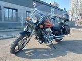 Honda  VF 750 1998 годаүшін2 450 000 тг. в Астана