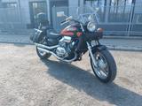 Honda  VF 750 1998 года за 2 450 000 тг. в Астана – фото 3