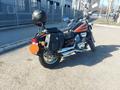 Honda  VF 750 1998 года за 2 450 000 тг. в Астана – фото 7