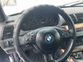 BMW X5 2003 года за 5 300 000 тг. в Тараз – фото 11