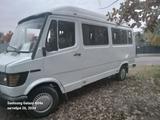 Mercedes-Benz Sprinter 1995 годаfor1 600 000 тг. в Кордай