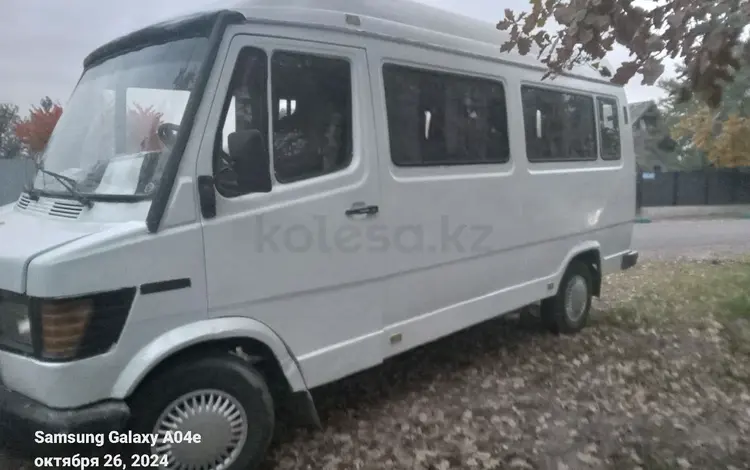 Mercedes-Benz Sprinter 1995 годаfor1 600 000 тг. в Кордай