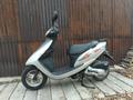 Honda  Dio 2007 года за 250 000 тг. в Караганда – фото 4