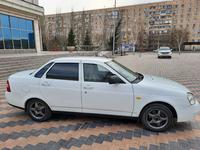 ВАЗ (Lada) Priora 2170 2014 годаүшін2 500 000 тг. в Павлодар
