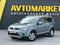 Mitsubishi Outlander 2007 года за 4 450 000 тг. в Актобе