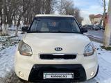 Kia Soul 2010 годаүшін5 500 000 тг. в Тараз – фото 3