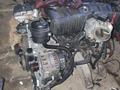 Двигатель BMW M52 2.5үшін650 000 тг. в Астана – фото 3