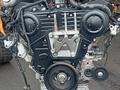 Двигатель 6B31 3.0 4B40 1.5 за 1 100 000 тг. в Алматы – фото 20
