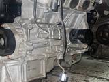 Двигатель 6B31 3.0 4B40 1.5 за 1 100 000 тг. в Алматы – фото 4