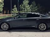 Kia K7 2020 годаүшін13 500 000 тг. в Тараз – фото 2