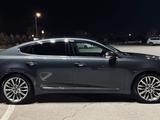 Kia K7 2020 годаүшін13 500 000 тг. в Тараз – фото 3