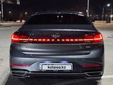 Kia K7 2020 годаүшін13 500 000 тг. в Тараз – фото 4