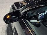 Kia K7 2020 годаүшін13 500 000 тг. в Тараз – фото 5