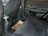 Hyundai Elantra 2023 года за 8 000 000 тг. в Тараз