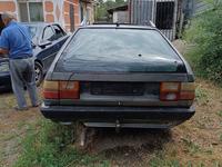 Audi 100 1990 годаүшін700 000 тг. в Алматы