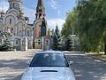 Subaru Legacy 2000 года за 3 000 000 тг. в Алматы – фото 2