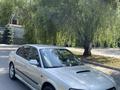 Subaru Legacy 2000 годаfor3 000 000 тг. в Алматы – фото 9