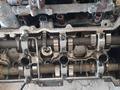 Головка блока 2 uz vvti за 1 000 тг. в Алматы