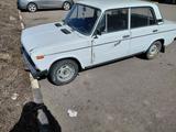 ВАЗ (Lada) 2106 2000 годаүшін650 000 тг. в Усть-Каменогорск