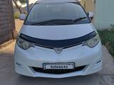 Toyota Estima 2008 годаүшін6 300 000 тг. в Жетысай – фото 2