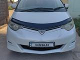 Toyota Estima 2008 годаүшін6 300 000 тг. в Жетысай