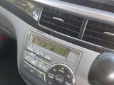 Toyota Estima 2008 годаүшін6 300 000 тг. в Жетысай – фото 3