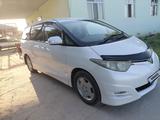 Toyota Estima 2008 годаүшін6 300 000 тг. в Жетысай – фото 4