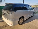 Toyota Estima 2008 годаүшін6 300 000 тг. в Жетысай – фото 5