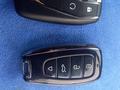 Ключи, пульты Keyless Go, Push start за 32 565 тг. в Семей – фото 4