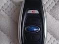 Ключи, пульты Keyless Go, Push start за 32 565 тг. в Семей – фото 6