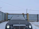 Mercedes-Benz E 350 2007 годаfor7 000 000 тг. в Атырау – фото 2