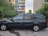 Opel Omega 1997 годаүшін600 000 тг. в Конаев (Капшагай) – фото 3