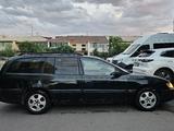 Opel Omega 1997 годаүшін600 000 тг. в Конаев (Капшагай) – фото 5